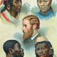 Image for article titled 15 Facts You Ought to Know About Race